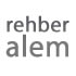 RIM TURIZM